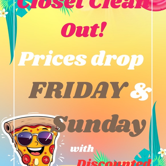 Meet your Posher, Mary - Picture 11 of 16